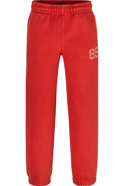 Tommy Hilfiger Heritage Elastic Waist Joggers