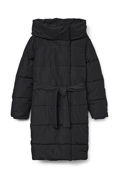 Vero Moda Mantel VMLEONIEKATE Mantel