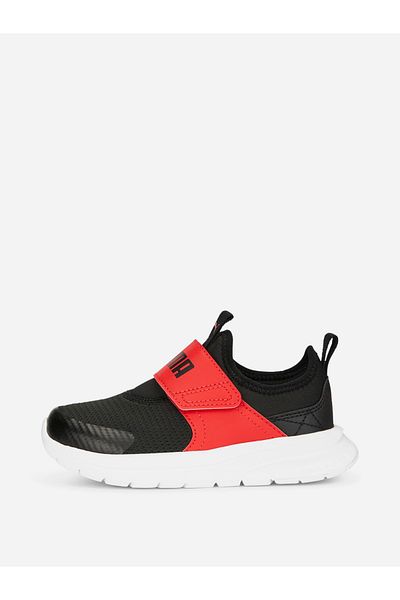 Puma Evolve Slip On Shoes