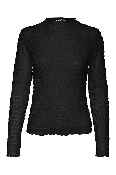 Vero Moda Oberteil VMNEOLA Oberteil