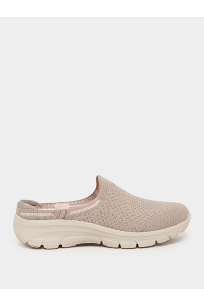 SKECHERS استراحة الراحة