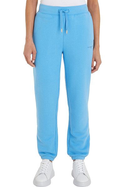Tommy Hilfiger 1985 Collection Signature Tapered Joggers