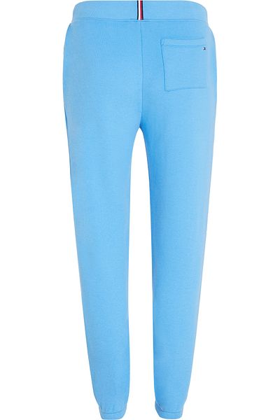 Tommy Hilfiger 1985 Collection Signature Tapered Joggers
