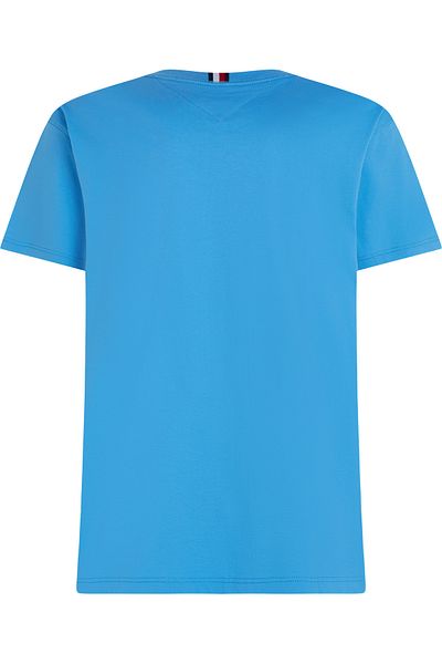 Tommy Hilfiger Hilfiger Monotype Archive Fit T-Shirt