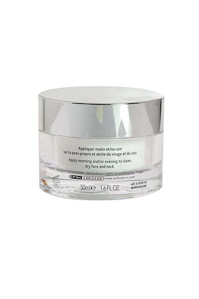 Institut Esthederm Esthederm Esthe-White System Brightening Youth Moisturizing Day Care Cream, 50ml
