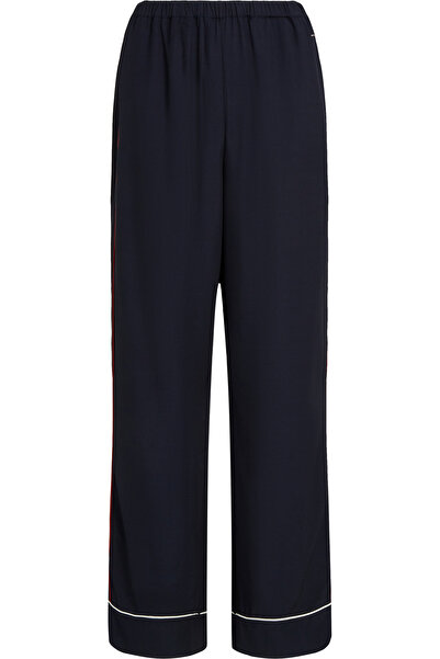 Tommy Hilfiger RWB PIPING PJ PANTS