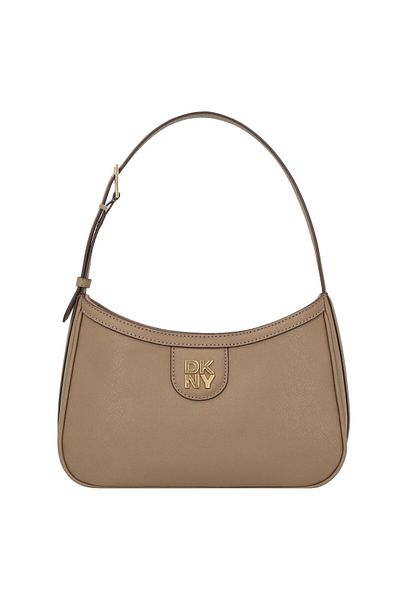 Dkny Geanta de umar Carol Piele 25 cm