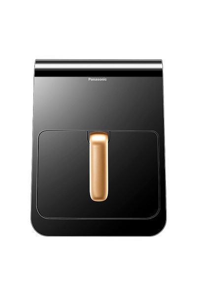 PANASONIC Panasonic Air Fryer NF-CC600, 1450W, 6 liters