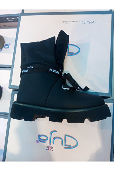 Guja 23k407 kadın bot