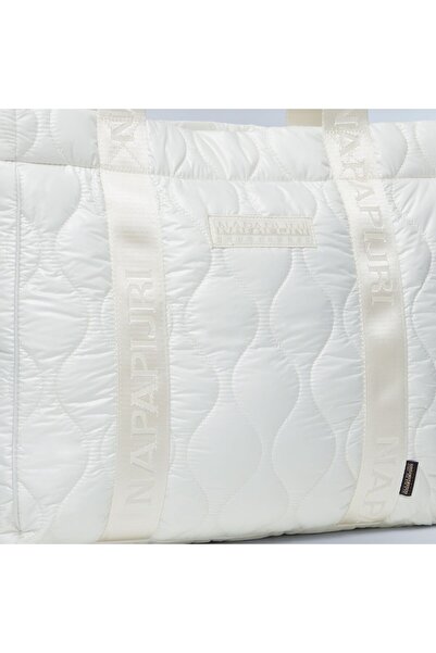 Napapijri Geanta Shopper H-Nuage 50 cm