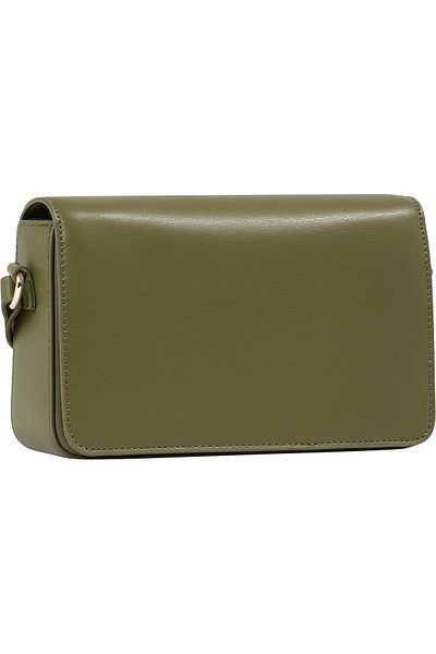 Tommy Hilfiger TH Monogram Crossover Bag