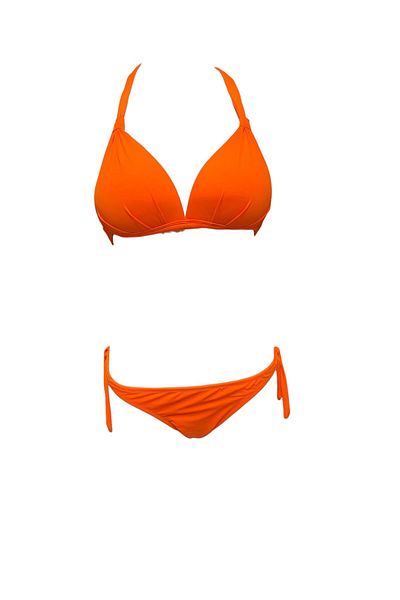 Bellisa bikini