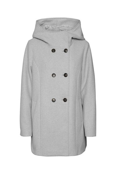 Vero Moda Jacke VMFORTUNESHILA Jacke