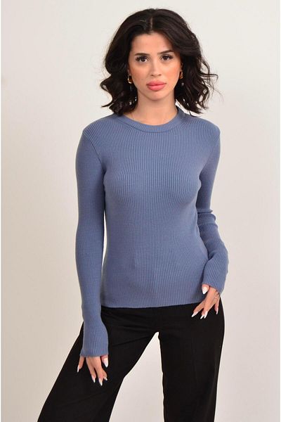 Figo Women's Bady