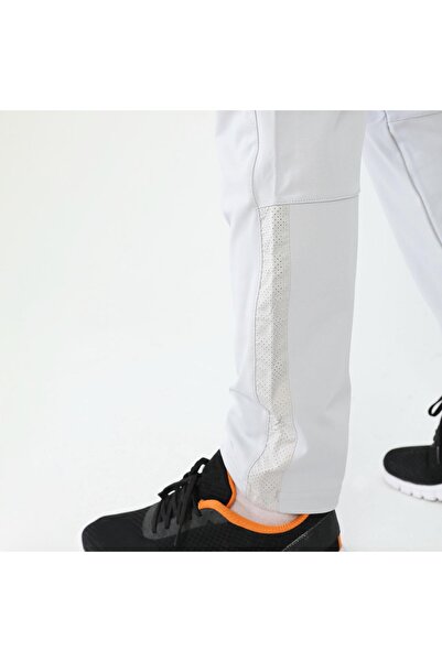 Joma Poly.Crush m 4232205   - Cut Trousers