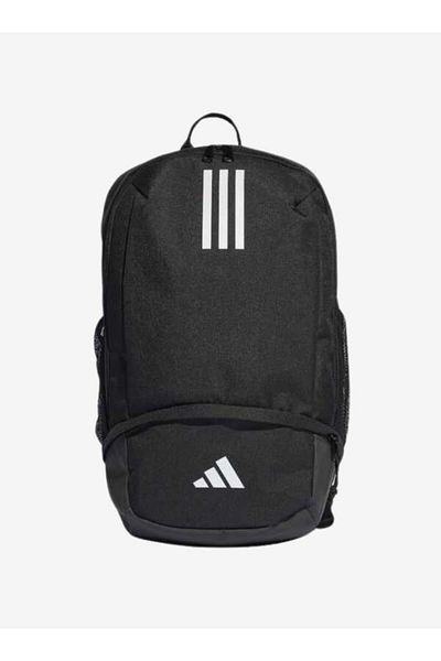 adidas Rucsac Tiro L Rucsac negru (26,5 L) Hs9758