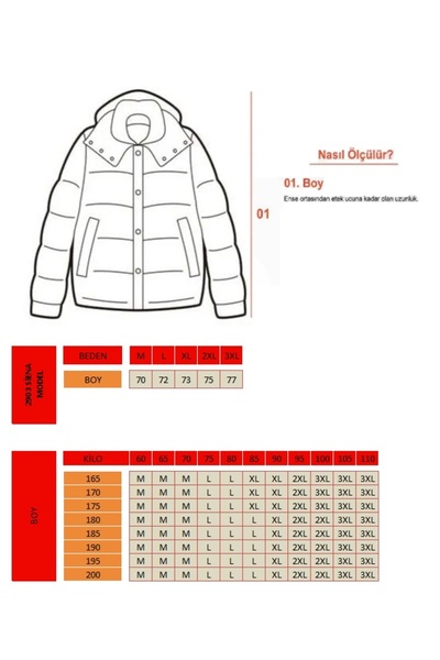 Frappoli Ανδρικό κανονικό παλτό με κουκούλα