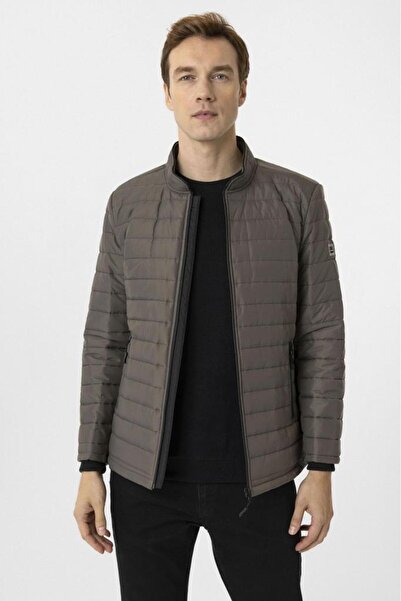 hipatu Palton matlasat cu model de șină de cavalerie