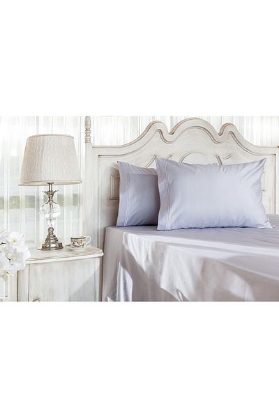 Gül Güler 2-Piece Pillowcase