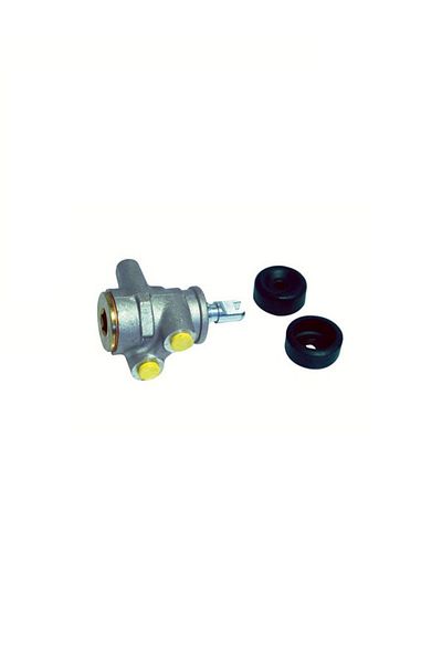 Myd Group Tofaş M131 Born Shahin Eagle Slx Brake Limitor 5924304 - 3899782 - 790607