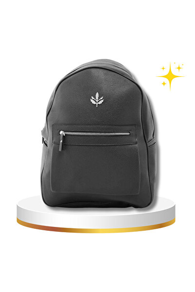 OKAVANGO Licensed Bag, Sports Bag, Men's Bag, Wallet, Card Holder, Briefcase