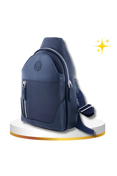 OKAVANGO Geantă cu licență, geantă sport, geantă bărbați, portofel, suport card