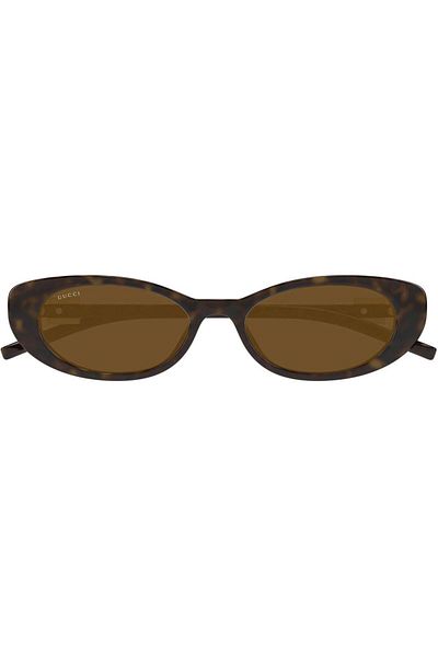 Gucci GUCCI SUNGLASSES