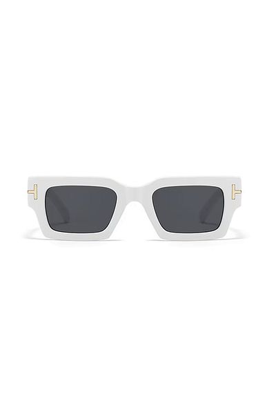 Toz Vintage Tivora Vintage & Retro Sunglasses