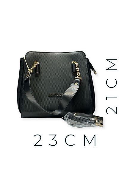 Levidor Faux Leather Shoulder Bag Designed as Custom Color Hand and Arm Bag Levdr. 7363930096