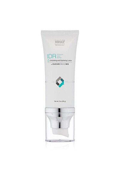 Obagi لوشن التقشير والترطيب الطبي المكثف اليومي، 2 أونصة