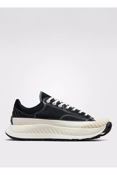 converse Chuck 70 At-Cx Sneaker