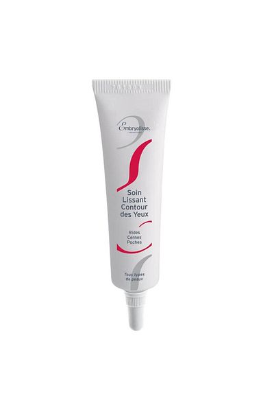 Embryolisse Smoothing Eye Contour Care, 15ml
