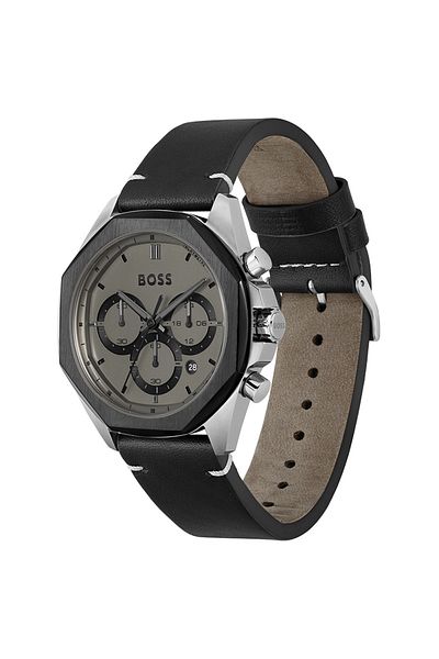 BOSS Male Watch 1514014
