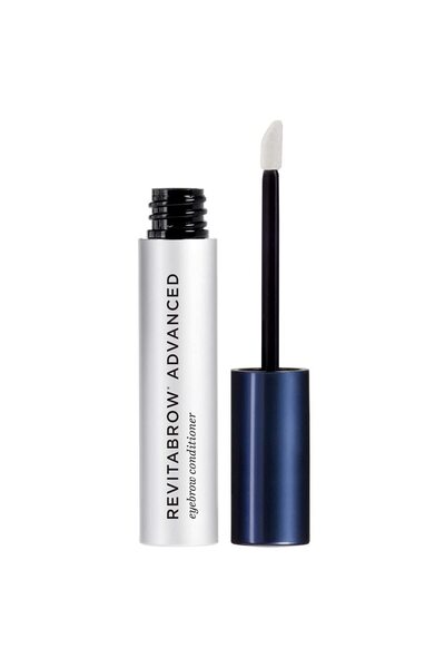 Revitalash ريفيتا براو أدفانسد 3.0 مل