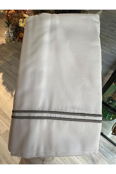 Gül Güler 2-Piece Pillowcase