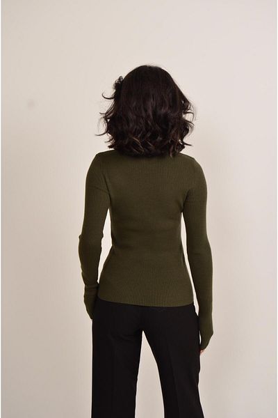 Figo Women's Bady