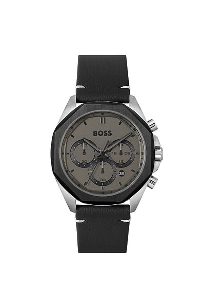 BOSS Male Watch 1514014