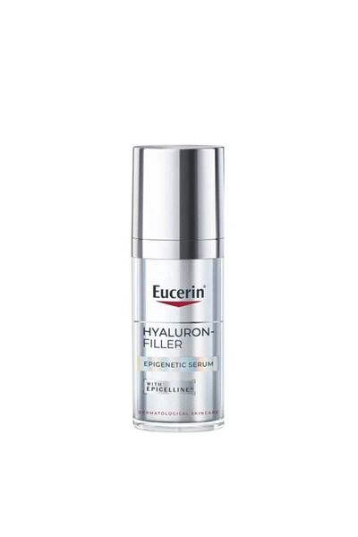Eucerin Hyaluron Filler Epicelline Serum 30Ml