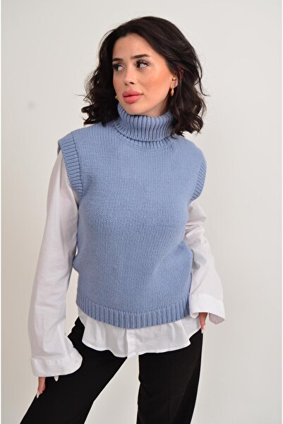 Figo Жіночий казак з рибальським орнаментом