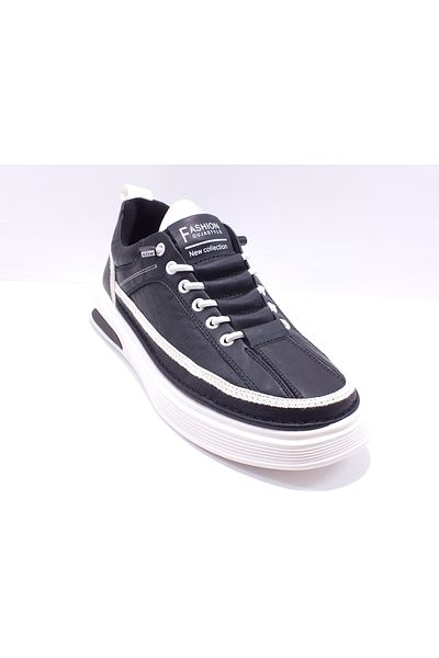 Guja 24K506 pantofi cu nervuri (potrivire îngustă)