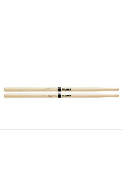PRO-MARK Tx419W Baguette 419 Hıckory Baguette 419 Hıckory: Us