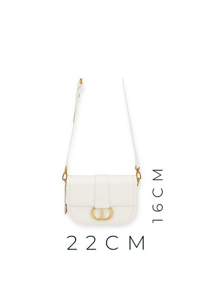 Levidor Faux Leather Shoulder Bag Designed as Custom Color Hand and Arm Bag Levdr. 7363930242