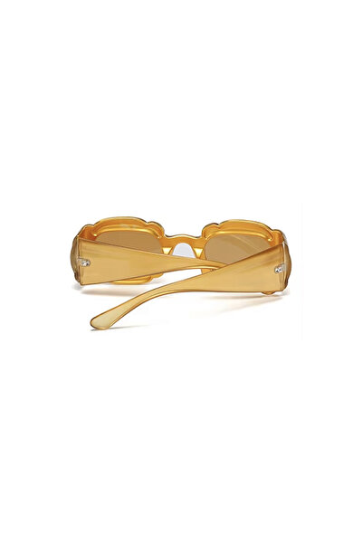 Toz Vintage Tivano Vintage & Retro Sunglasses