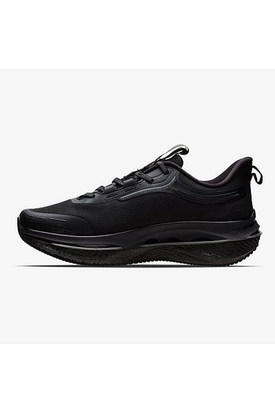 Lescon PANTOFI SPORT BĂRBAȚI MIRAGE A-SCHOCK FOAM