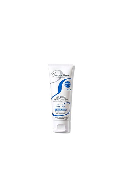 Embryolisse LAIT CREME MULTI PROTECTION (SPF20) 40ML