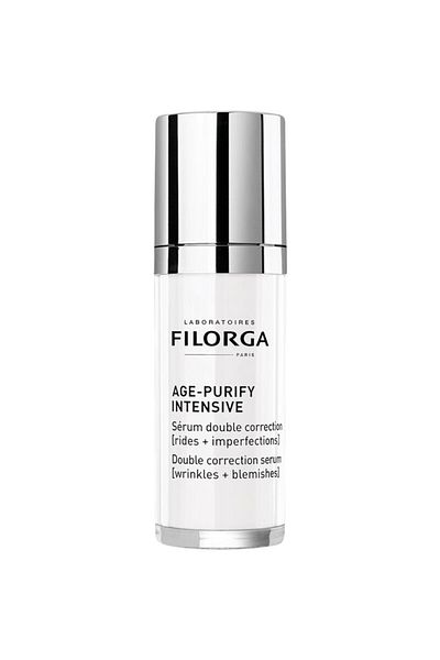 Filorga Agepurify Intensive, 30ml