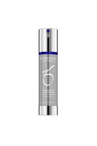 ZO OBAGI Zo Skin Health Exfoliation Accelerator, 50ml