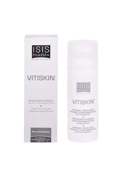 ISIS جل تنظيم البشرة فارما فيتيسكين، 50 مل