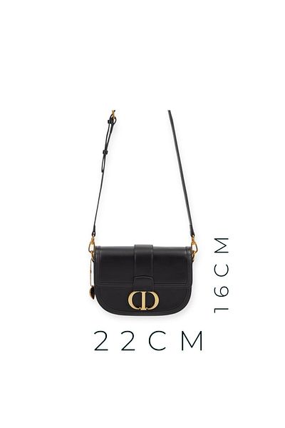 Levidor Faux Leather Shoulder Bag Designed as Custom Color Hand and Arm Bag Levdr. 7363930242