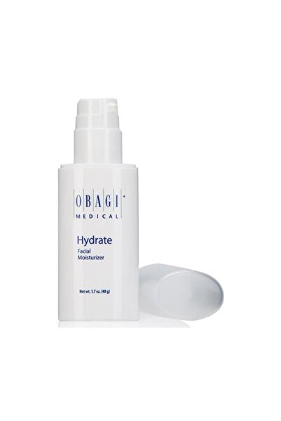 Obagi Hydrate yüz nemlendiricisi, 1.7 oz